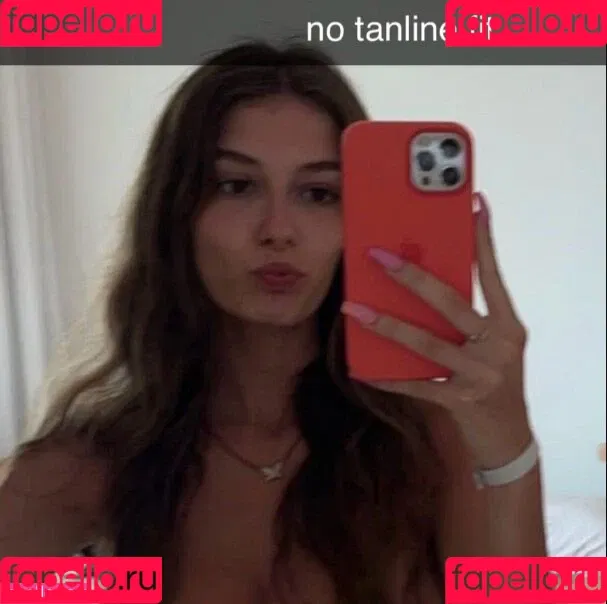 brunettestarbucksaddict Onlyfans Photo Gallery 