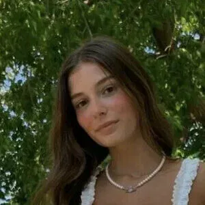 brunettestarbucksaddict Onlyfans Photo Gallery 