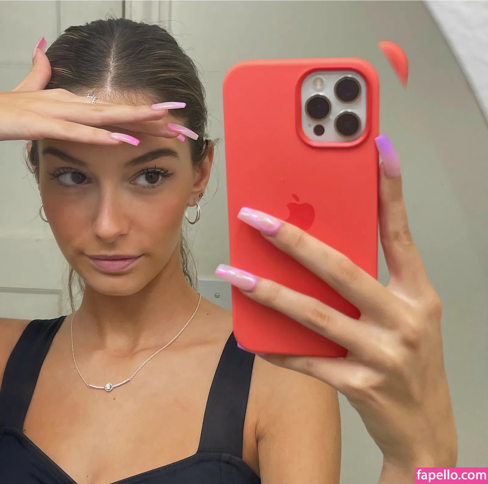 brunettestarbucksaddict Onlyfans Photo Gallery 