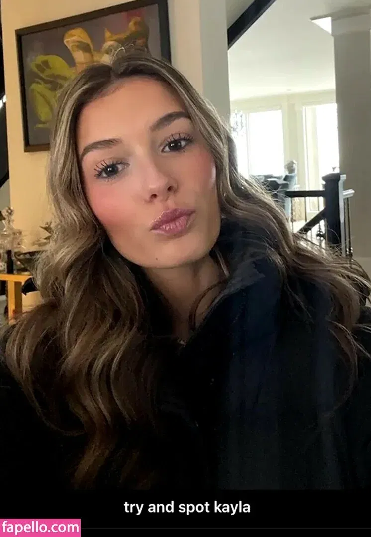 brunettestarbucksaddict Onlyfans Photo Gallery 