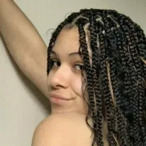 Ada Lyn Onlyfans Photo Gallery 