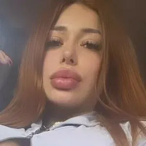 Cristal Davila Onlyfans Photo Gallery 