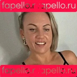 realhotsexyvip888 Onlyfans Photo Gallery 