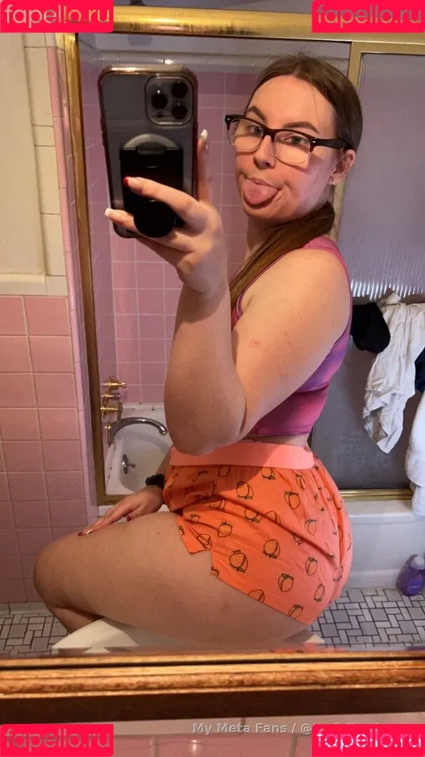 Itsdallasdoeee Onlyfans Photo Gallery 