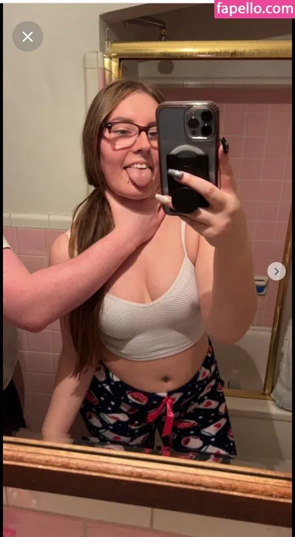 Itsdallasdoeee Onlyfans Photo Gallery 