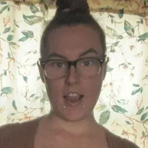 Itsdallasdoeee Onlyfans Photo Gallery 