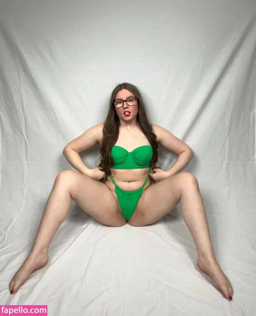 Itsdallasdoeee Onlyfans Photo Gallery 