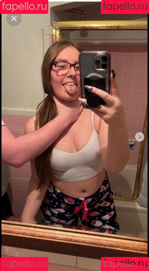 Itsdallasdoeee Onlyfans Photo Gallery 