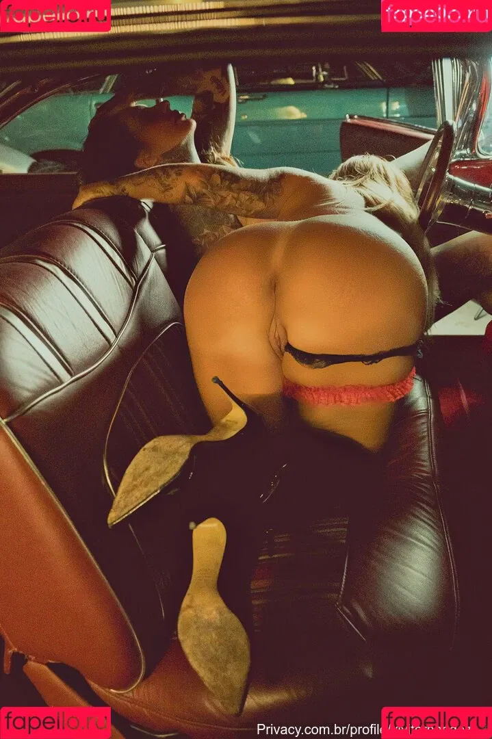 Sabrina Boing Boing Onlyfans Photo Gallery 