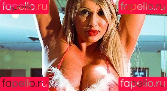 Sabrina Boing Boing Onlyfans Photo Gallery 