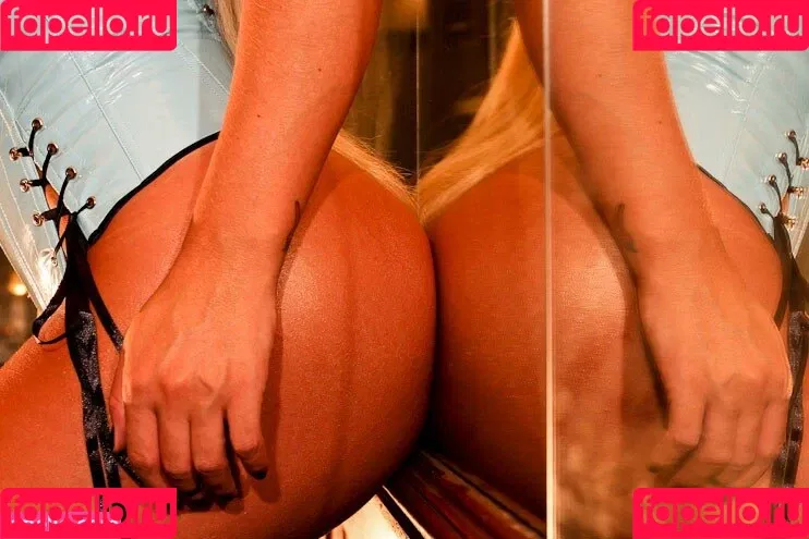 Sabrina Boing Boing Onlyfans Photo Gallery 