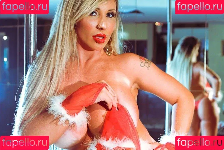 Sabrina Boing Boing Onlyfans Photo Gallery 