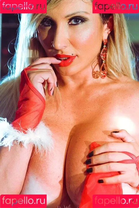 Sabrina Boing Boing Onlyfans Photo Gallery 