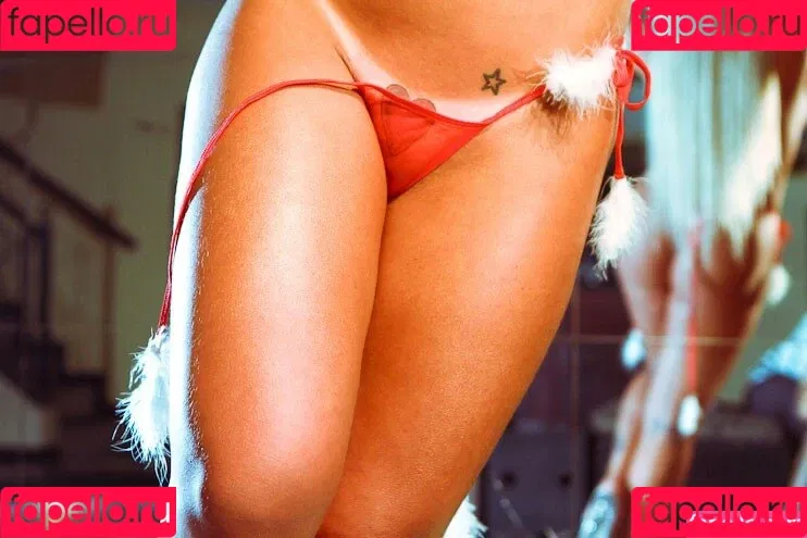 Sabrina Boing Boing Onlyfans Photo Gallery 