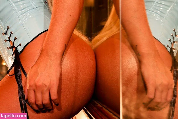 Sabrina Boing Boing Onlyfans Photo Gallery 