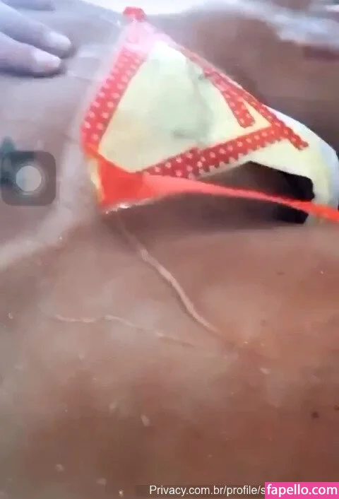 Sabrina Boing Boing Onlyfans Photo Gallery 