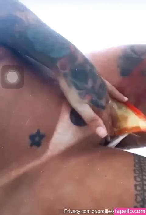 Sabrina Boing Boing Onlyfans Photo Gallery 