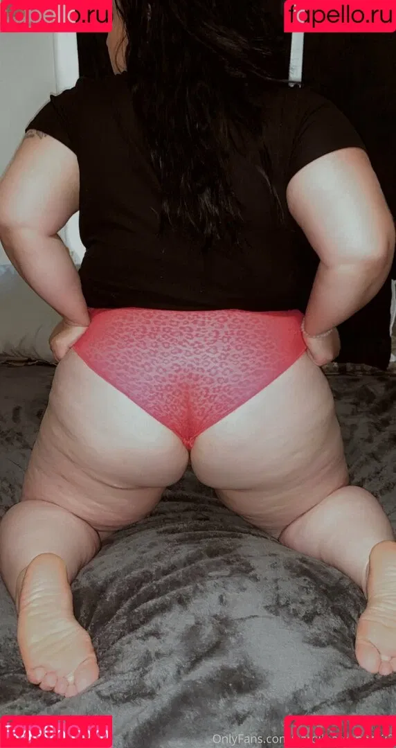 carolinequinnvip Onlyfans Photo Gallery 