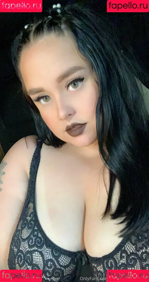 carolinequinnvip Onlyfans Photo Gallery 
