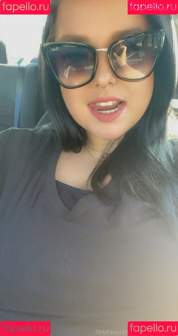 carolinequinnvip Onlyfans Photo Gallery 