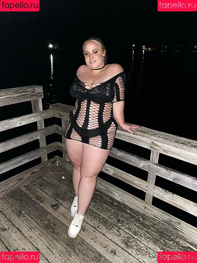 carolinequinnvip Onlyfans Photo Gallery 