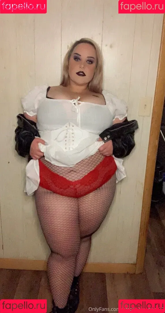 carolinequinnvip Onlyfans Photo Gallery 