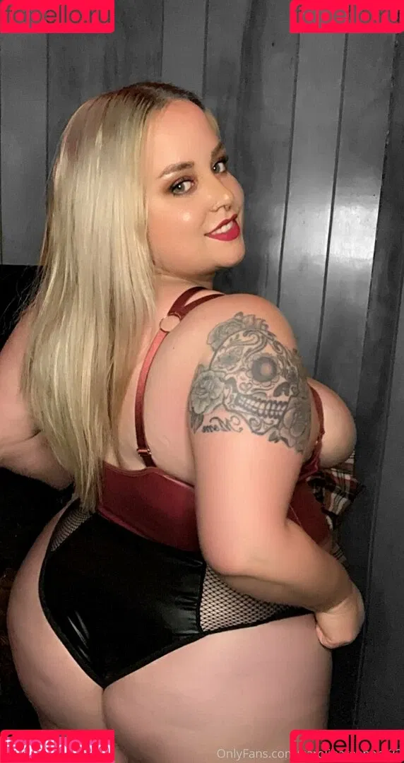 carolinequinnvip Onlyfans Photo Gallery 