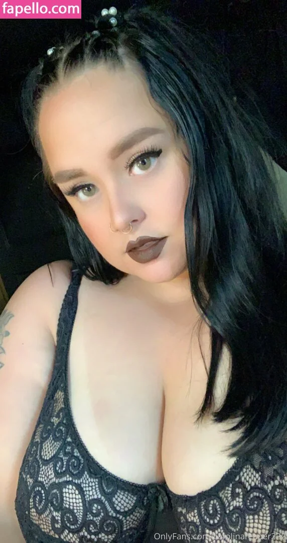 carolinequinnvip Onlyfans Photo Gallery 