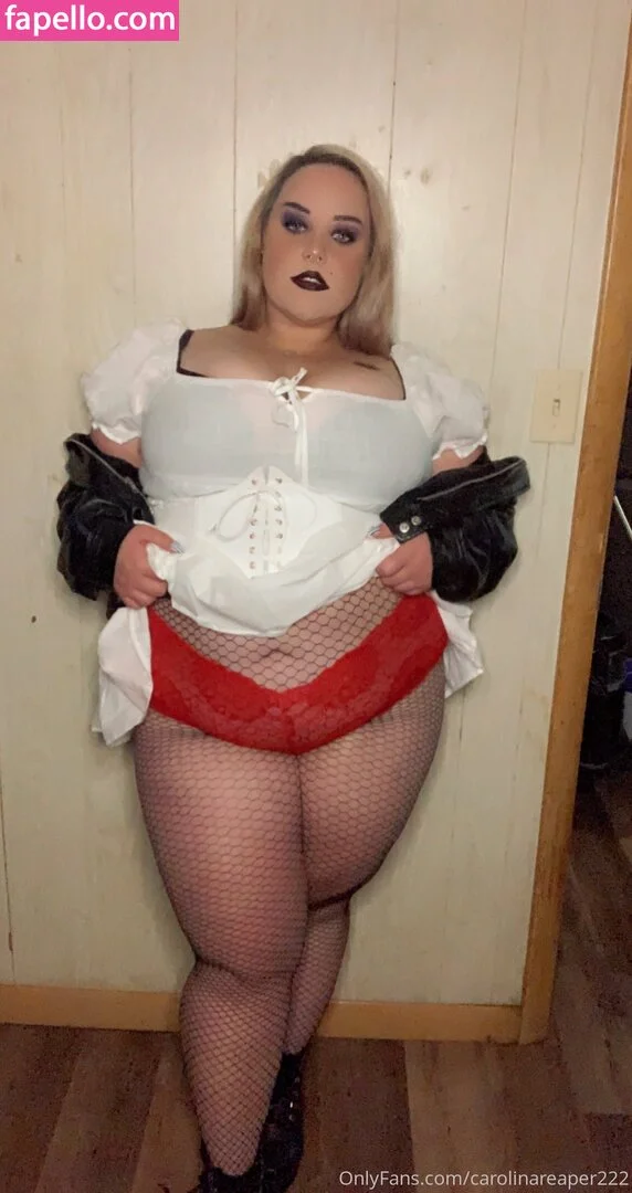 carolinequinnvip Onlyfans Photo Gallery 