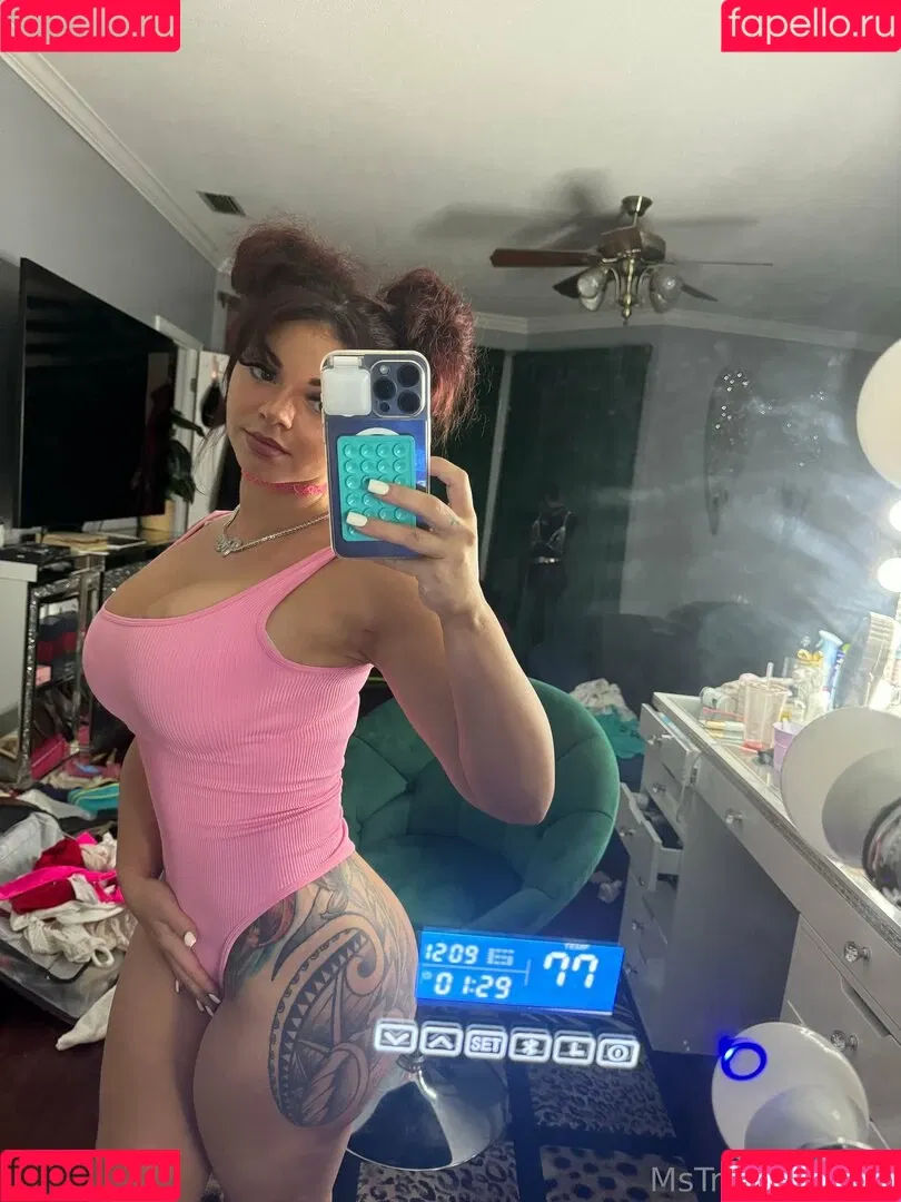 mstriggahappyy Onlyfans Photo Gallery 