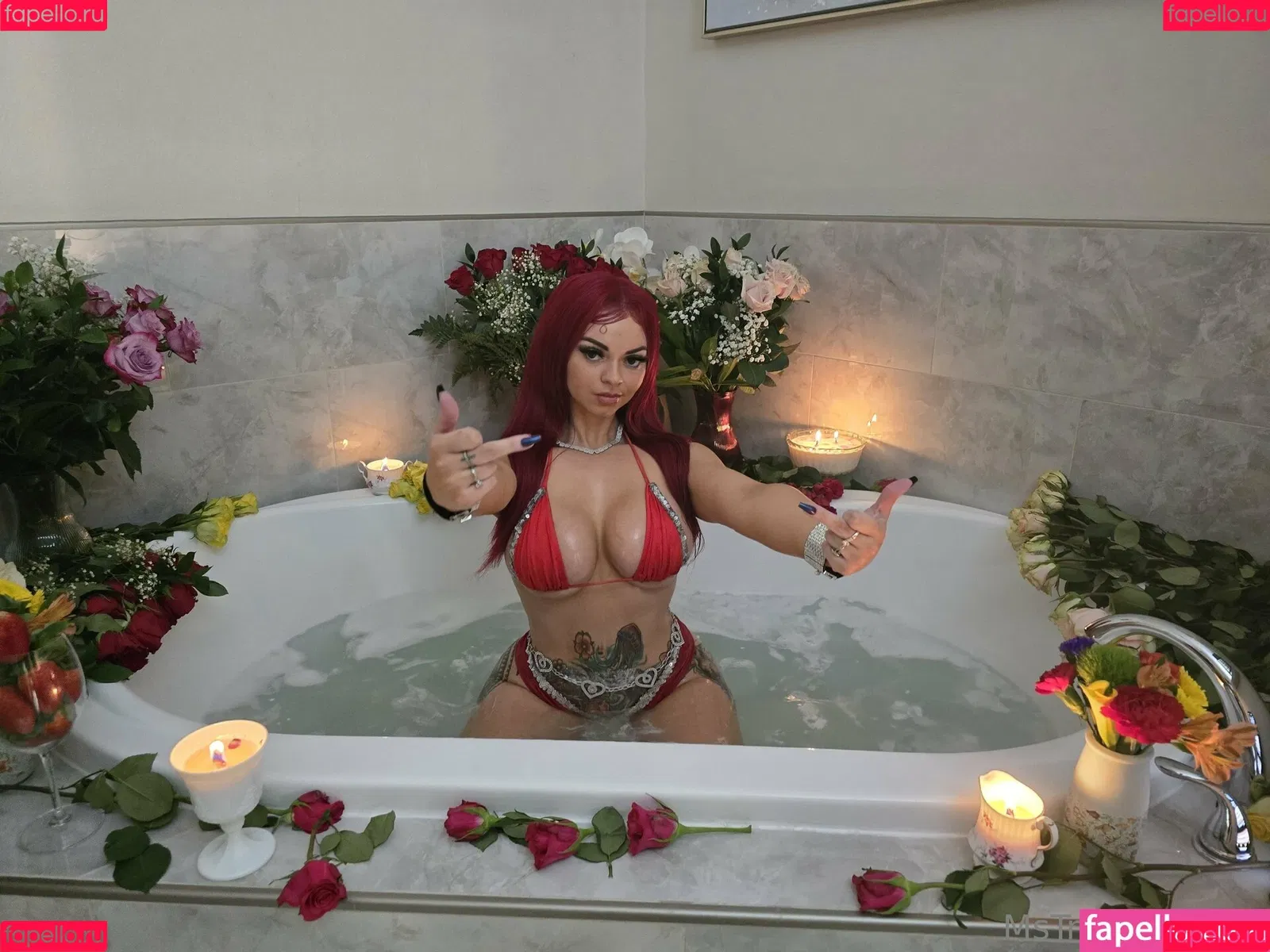 mstriggahappyy Onlyfans Photo Gallery 