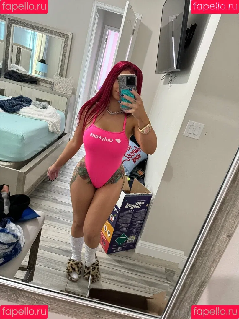 mstriggahappyy Onlyfans Photo Gallery 