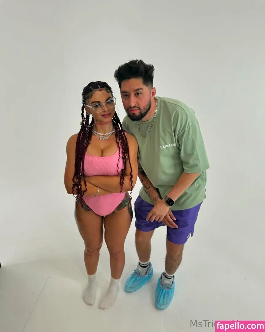 mstriggahappyy Onlyfans Photo Gallery 