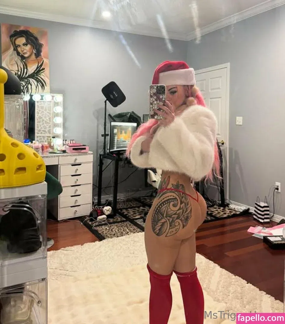 mstriggahappyy Onlyfans Photo Gallery 