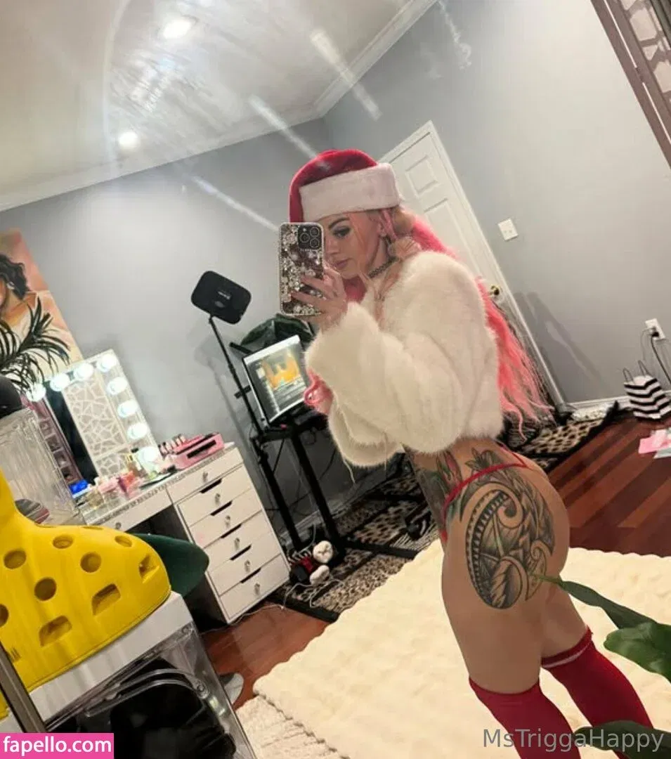 mstriggahappyy Onlyfans Photo Gallery 