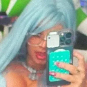 mstriggahappyy Onlyfans Photo Gallery 