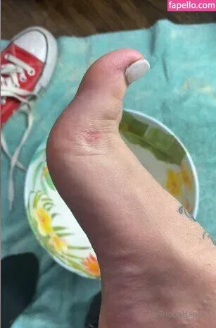 mstriggahappyy Onlyfans Photo Gallery 