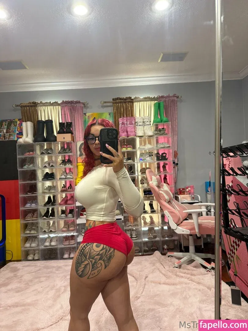 mstriggahappyy Onlyfans Photo Gallery 