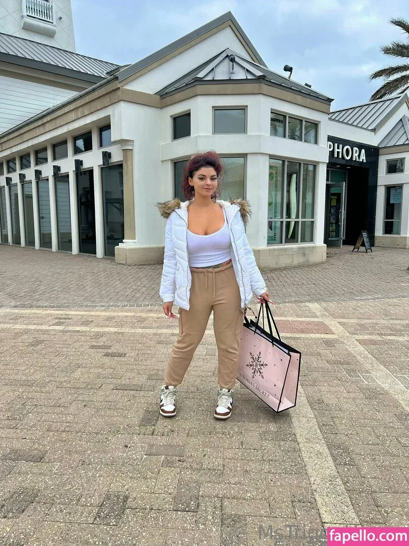 mstriggahappyy Onlyfans Photo Gallery 