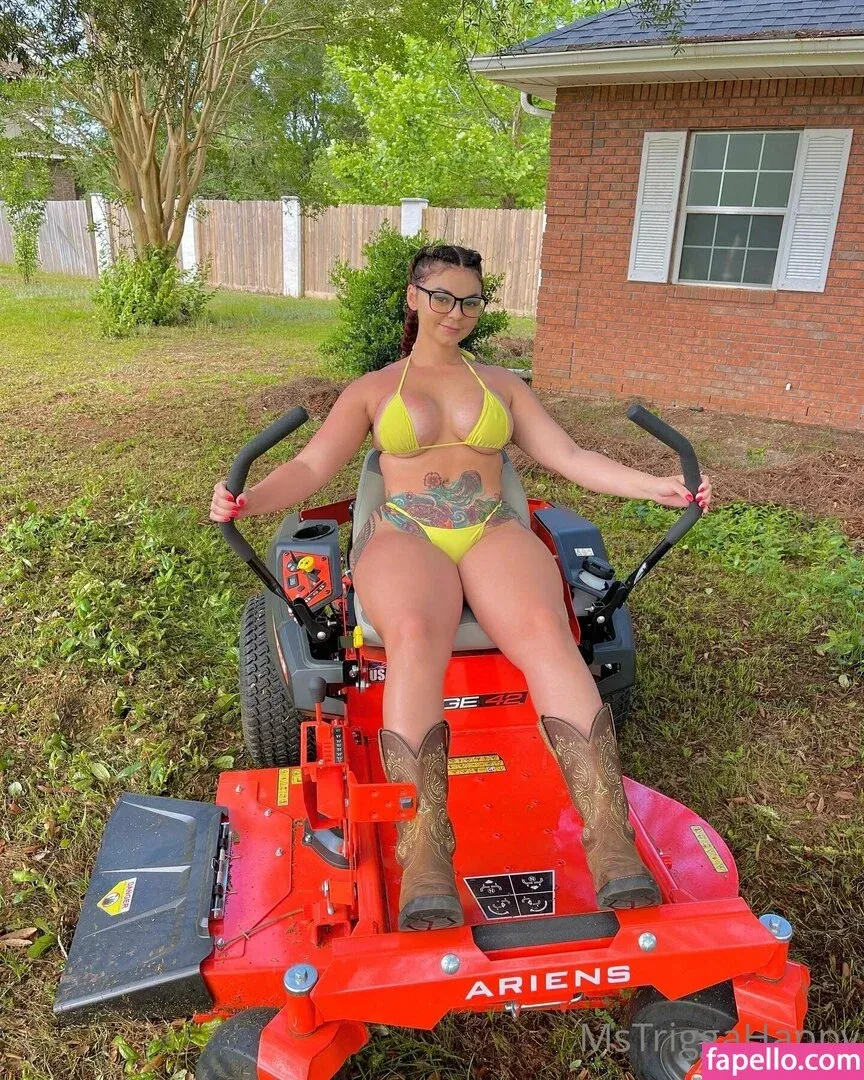 mstriggahappyy Onlyfans Photo Gallery 