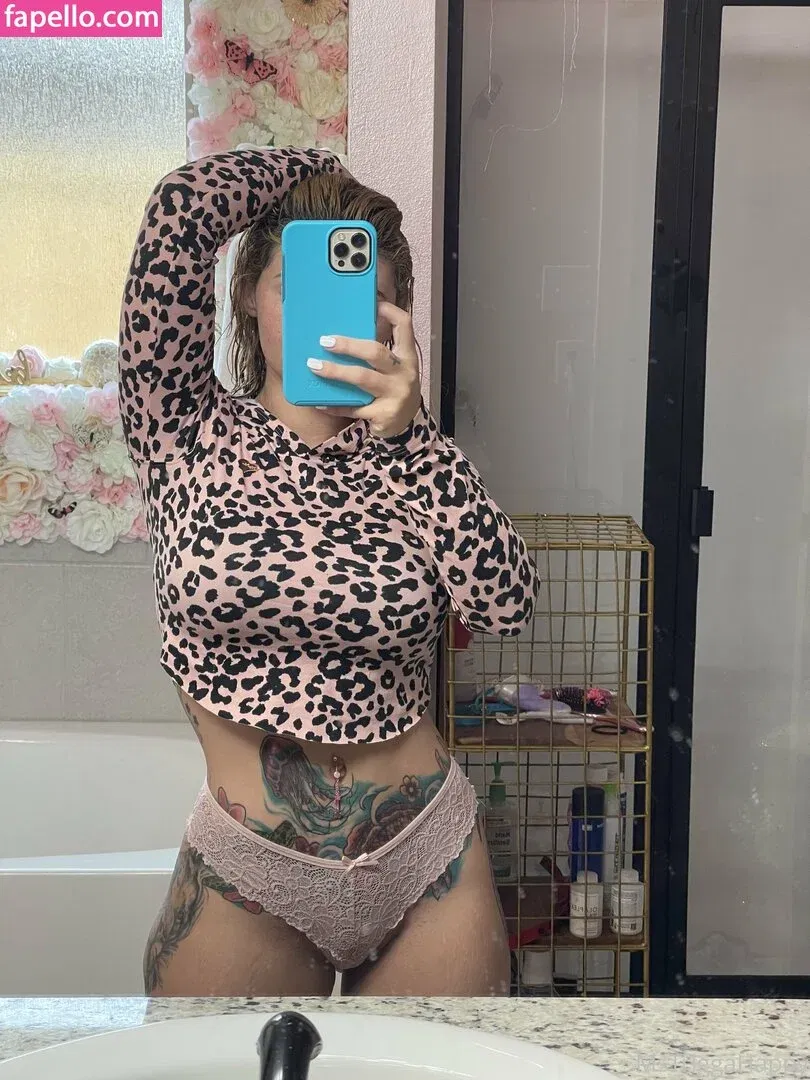 mstriggahappyy Onlyfans Photo Gallery 