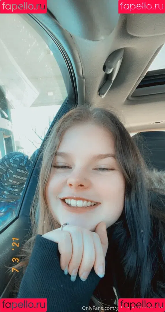 gringalokafreeofficial Onlyfans Photo Gallery 