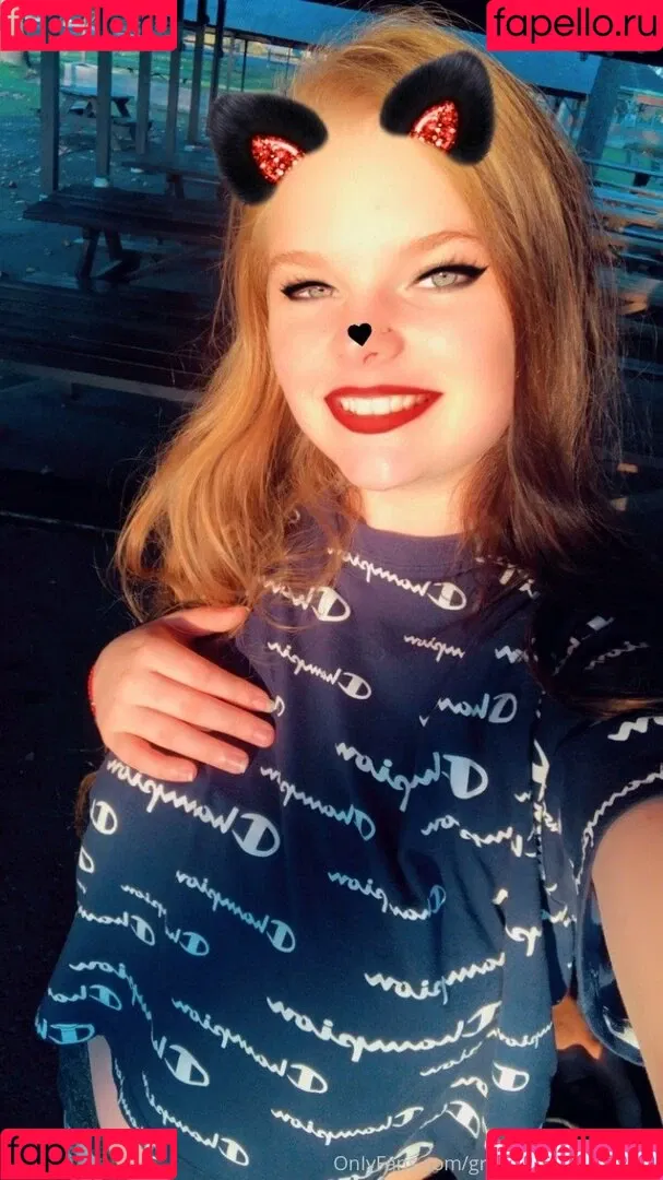 gringalokafreeofficial Onlyfans Photo Gallery 
