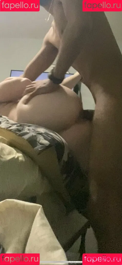 gringalokafreeofficial Onlyfans Photo Gallery 
