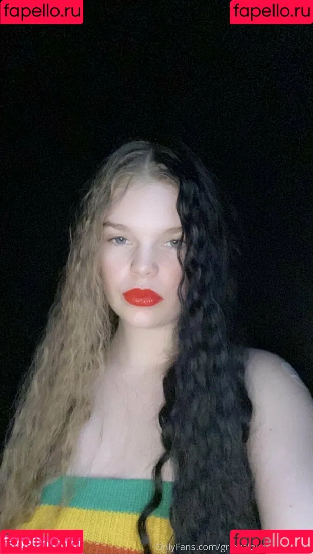 gringalokafreeofficial Onlyfans Photo Gallery 