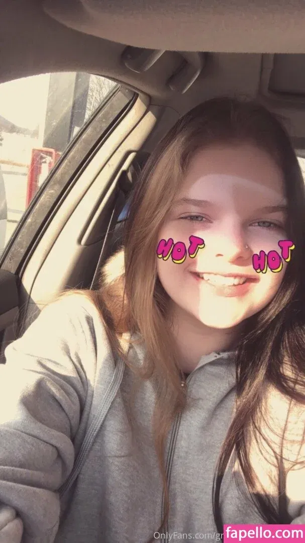 gringalokafreeofficial Onlyfans Photo Gallery 