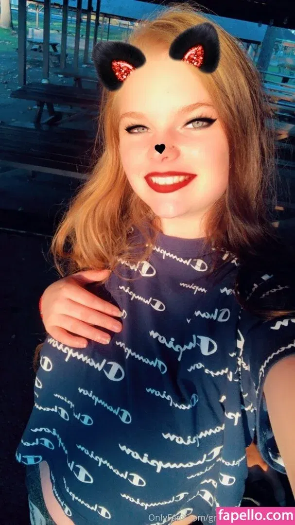 gringalokafreeofficial Onlyfans Photo Gallery 