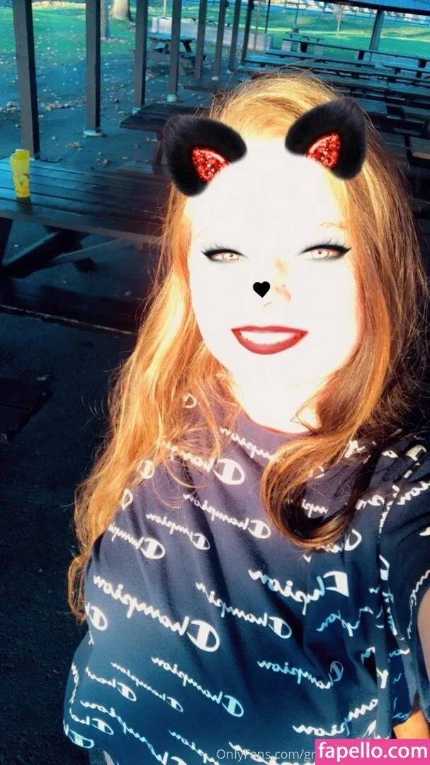 gringalokafreeofficial Onlyfans Photo Gallery 