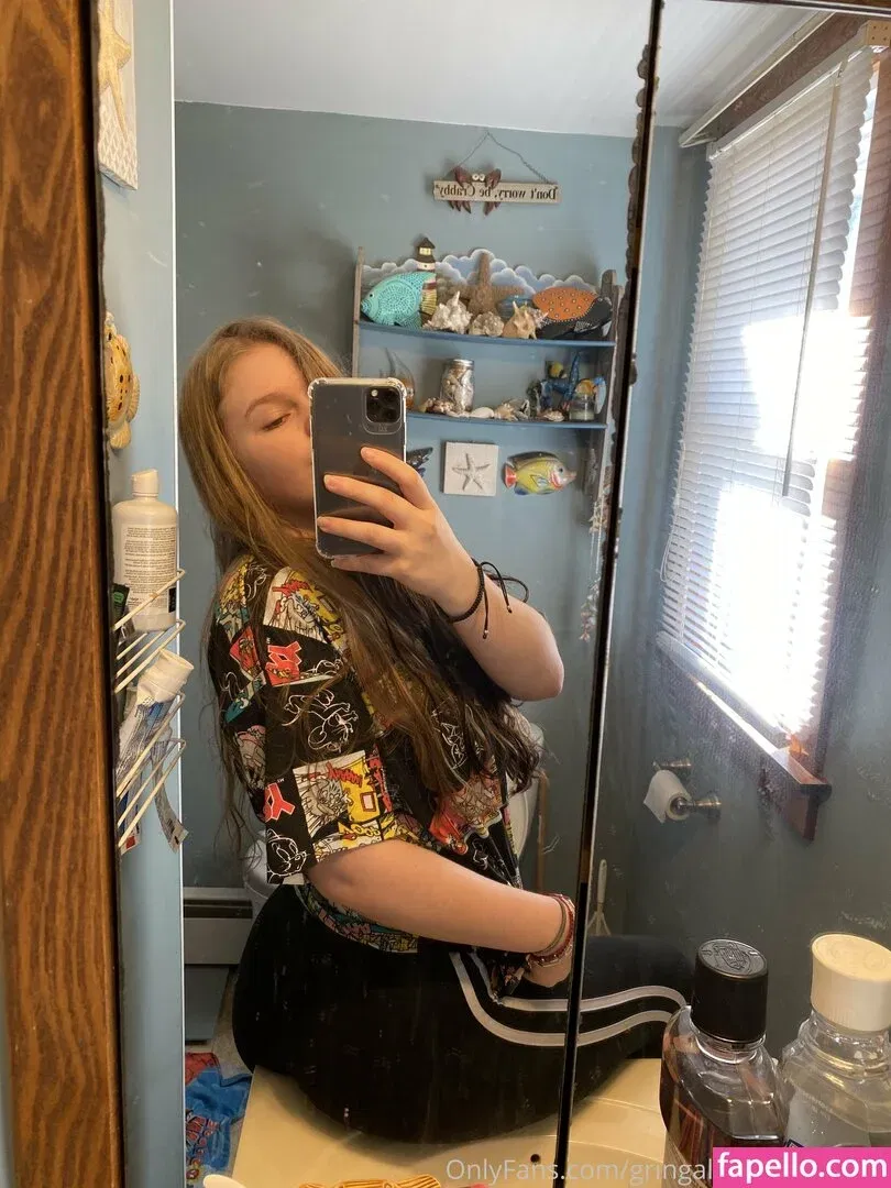 gringalokafreeofficial Onlyfans Photo Gallery 