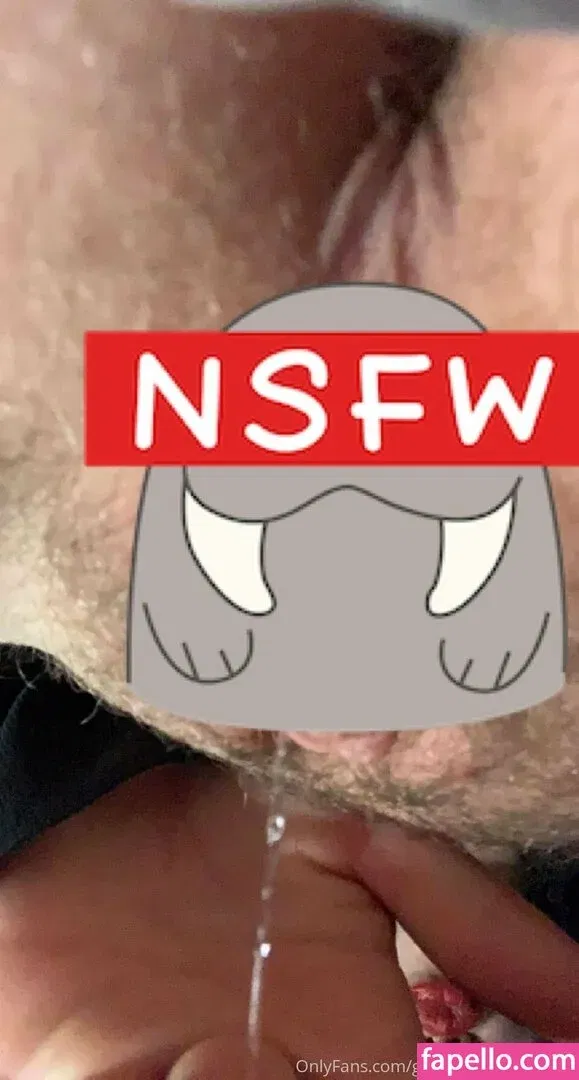 gringalokafreeofficial Onlyfans Photo Gallery 